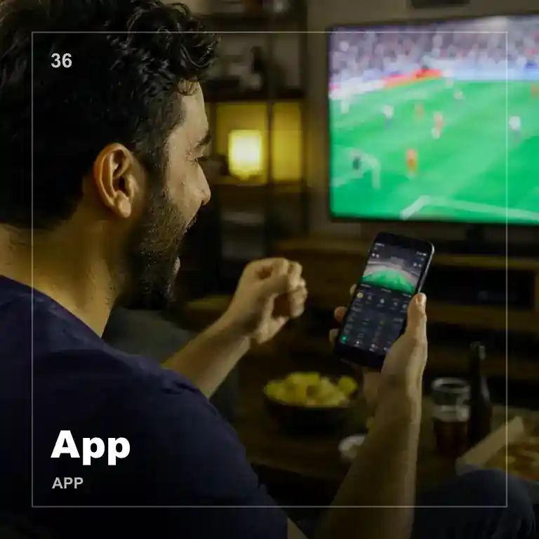 德州扑克APP界面截图